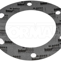 dorman-917522-ford-explorer-5-0l-v8-2000-2000