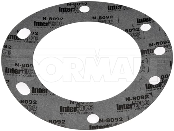dorman-917522-ford-explorer-5-0l-v8-2000-2000
