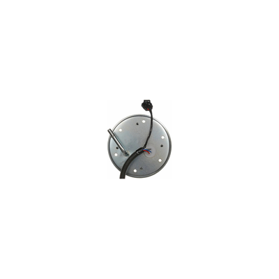 PRECISION AUTOMOTIVE ECONOMY FUEL HANGER TO SUIT FORD Explorer 5.0L V8 (1999-2001)