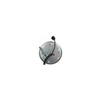PRECISION AUTOMOTIVE ECONOMY FUEL HANGER TO SUIT FORD Explorer Sport 4.0L V6 (2001)