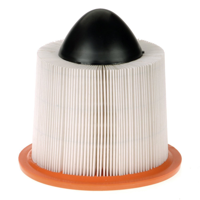 VARIOUS MFR ECONOMY AIR FILTER TO SUIT FORD E350 Club Wagon 5.4L V8 (2002-2005)