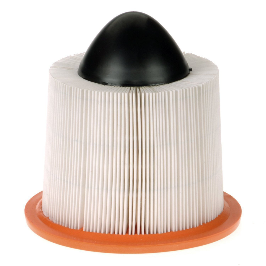 VARIOUS MFR ECONOMY AIR FILTER TO SUIT FORD F250 5.4L V8 (1997-1999)