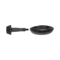 DORMAN ECONOMY DIFFERENTIAL RING AND PINION TO SUIT FORD Mustang 5.0L V8 (1986-1995)