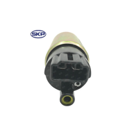 SKP ECONOMY FUEL PUMP TO SUIT FORD Explorer Sport Trac 4.0L V6 (2001)