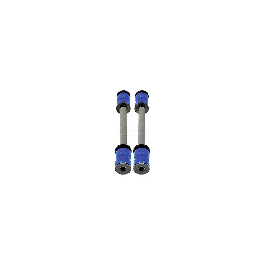 DORMAN HEAVY DUTY SWAY BAR LINK TO SUIT FORD Explorer All Engines (1995-2010)