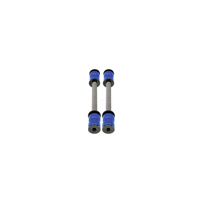 DORMAN HEAVY DUTY SWAY BAR LINK TO SUIT FORD Explorer Sport Trac All Engines (2001-2010)