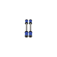DORMAN HEAVY DUTY SWAY BAR LINK TO SUIT FORD Ranger All Engines (1998-2011)