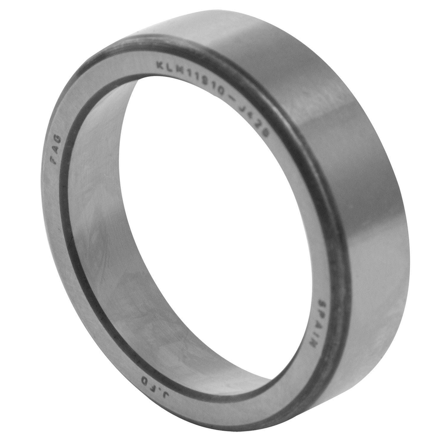 TIMKEN STANDARD REPLACEMENT WHEEL BEARING TO SUIT FORD Aerostar all (1986-1997)