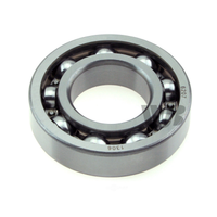 WJB / INMOTION PARTS ECONOMY TRANSFER CASE OUTPUT SHAFT BEARING TO SUIT FORD Explorer 4.0L V6 (1995-2001)
