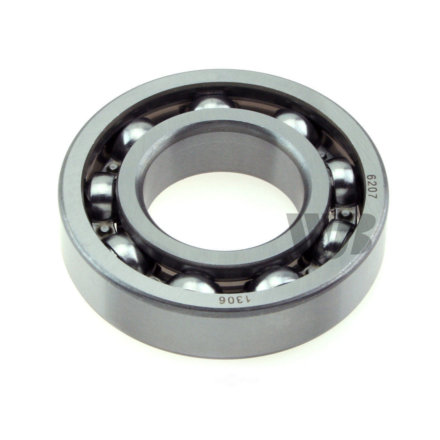 WJB / INMOTION PARTS ECONOMY TRANSFER CASE OUTPUT SHAFT BEARING TO SUIT FORD Explorer 4.0L V6 (1995-2001)