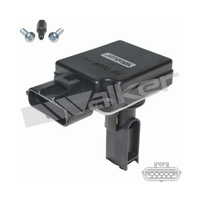 walker-products-2451102-ford-explorer-5-0l-v8-1999-2001