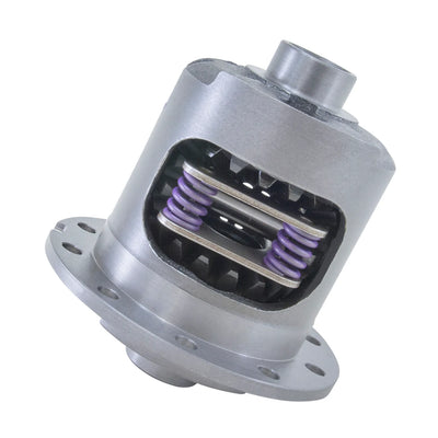 usa-standard-gear-usa26006-ford-f-150-5-4l-v8-1997-2012