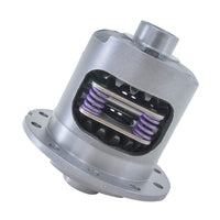 usa-standard-gear-usa26006-ford-mustang-4-6l-v8-2003-2004