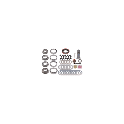 NATIONAL MASTER KIT DIFFERENTIAL REBUILD KIT TO SUIT FORD Explorer 5.0L V8 (1997-2001)