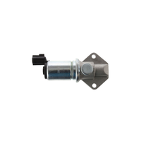WALKER PRODUCTS DAILY DRIVER IDLE AIR CONTROL (IAC) VALVE TO SUIT FORD Explorer 5.0L V8 (1996-2001)