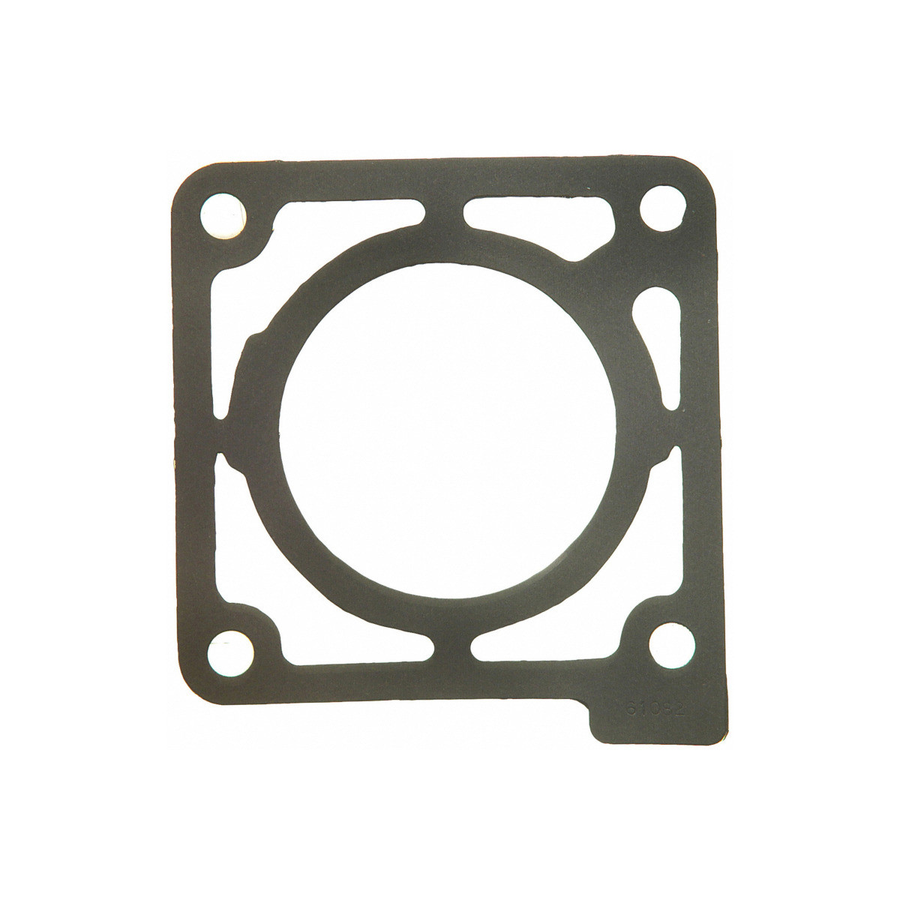 FEL-PRO STANDARD REPLACEMENT THROTTLE BODY GASKET TO SUIT FORD Explorer 5.0L V8 (1996-2001)