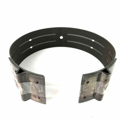borg-warner-25891bw-ford-expedition-5-4l-v8-1997-2004