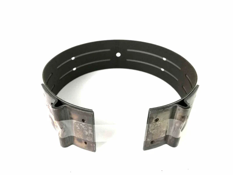 borg-warner-25891bw-ford-expedition-4-6l-v8-1997-2004