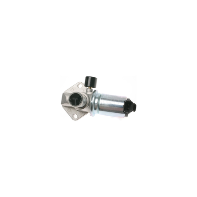 STANDARD MOTOR PRODUCTS DAILY DRIVER AUXILIARY AIR / INTAKE CHANGE OVER VALVE TO SUIT FORD F350 Super Duty 5.4L V8 (1999-2004)