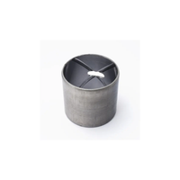 DURA-BOND STANDARD REPLACEMENT EXTENSION HOUSING BUSHING TO SUIT FORD Expedition All Engines w/ 4R70W or 4R75W (1997-2008)