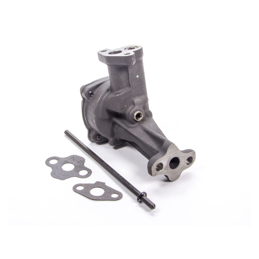 MELLING HIGH PERFORMANCE OIL PUMP TO SUIT FORD Mustang 5.0L V8 302 (1991-2001)