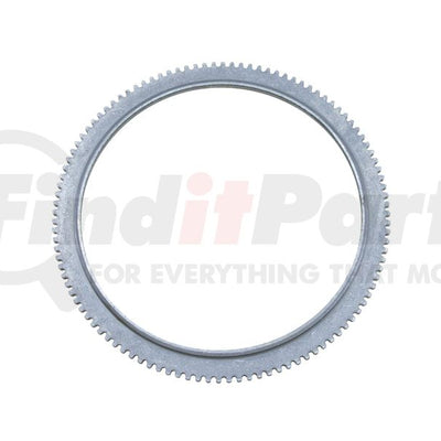 usa-standard-gear-usa33224-ford-ranger-4-0l-v6-1995-2011