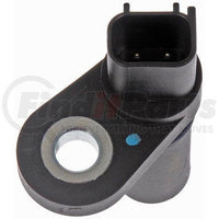 skp-sk907722-ford-excursion-6-8l-v10-2000-2005