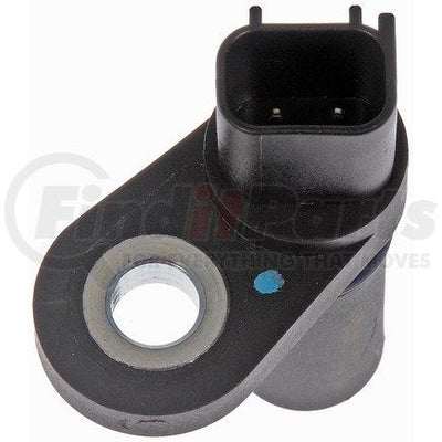 skp-sk907722-ford-f-350-super-duty-5-4l-v8-1999-2004