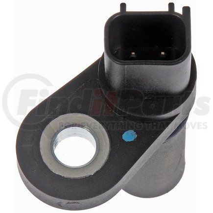skp-sk907722-ford-f-150-4-6l-v8-1998-2008