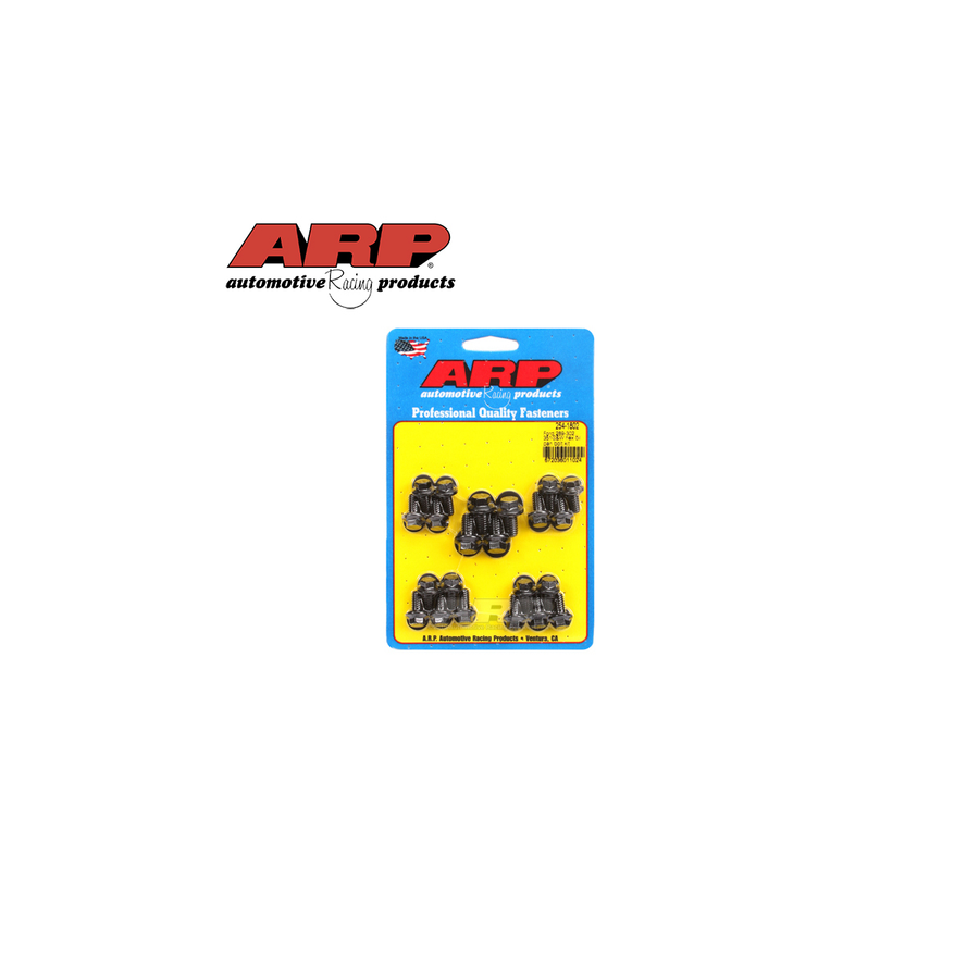 arp-2541802-ford-f-150-5-0l-v8-302-1980-1996