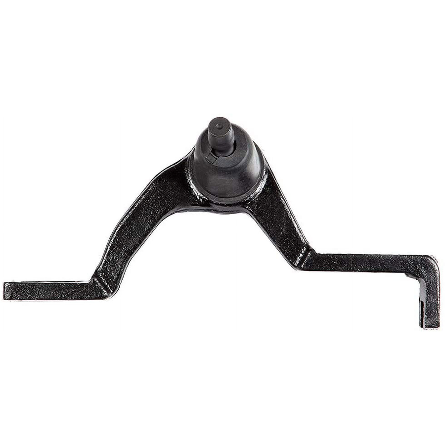 famous-brand-dwk8710t-mazda-b4000-4-0l-v6-1998-2004