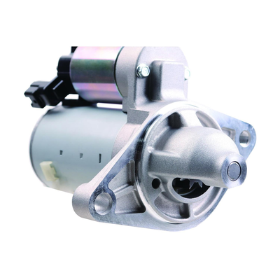 TERREPOWER REMANUFACTURED STARTER MOTOR TO SUIT MERCURY Mountaineer 5.0L V8 (1997-2001)
