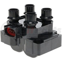 astemo-hitachi-igc0107-ford-explorer-5-0l-v8-1996-2001