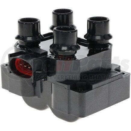 astemo-hitachi-igc0107-mercury-mountaineer-5-0l-v8-1997-2001