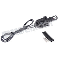 walker-products-21091016-ford-f-150-all-gas-1997-2008