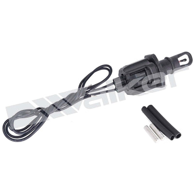 walker-products-21091016-ford-f-150-all-gas-1997-2008