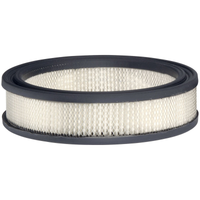FRAM STANDARD REPLACEMENT AIR FILTER TO SUIT FORD Ranger 4.0L V6 (1998-2011)
