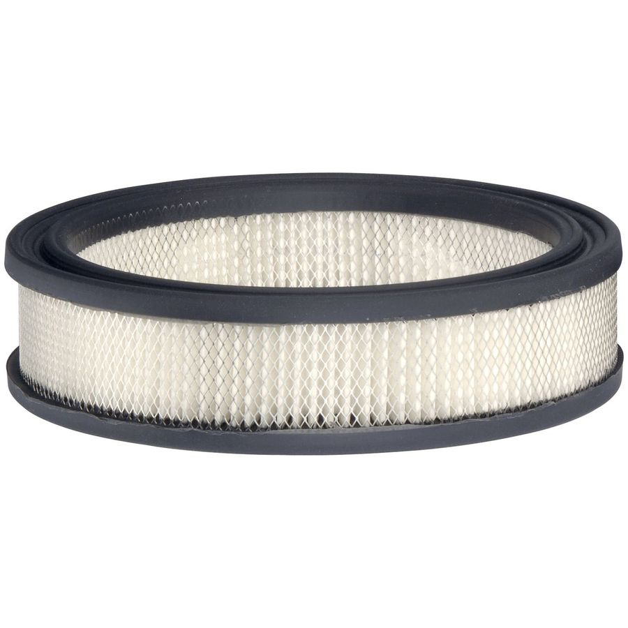 FRAM STANDARD REPLACEMENT AIR FILTER TO SUIT FORD Ranger 3.0L V6 (1998-2008)