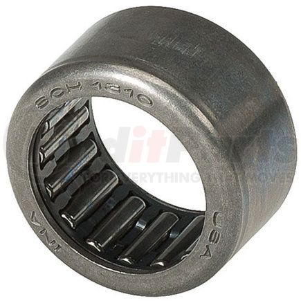 wjb-inmotion-parts-wrsch1310-ford-explorer-5-0l-v8-1996-2001