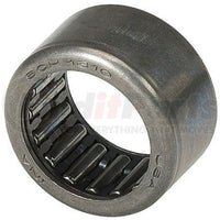 wjb-inmotion-parts-wrsch1310-mercury-mountaineer-5-0l-v8-1997-2001