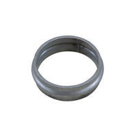 usa-standard-gear-usa33085-ford-f-150-4-6l-v8-1997-2014