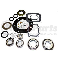 usa-standard-gear-zmbk300zf-ford-f-250-7-3l-v8-diesel-turbocharged-1996-1997