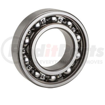 bca-nb206-ford-explorer-4-0l-v6-1991-2003