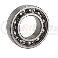 bca-nb206-mercury-mountaineer-5-0l-v8-1997-2001