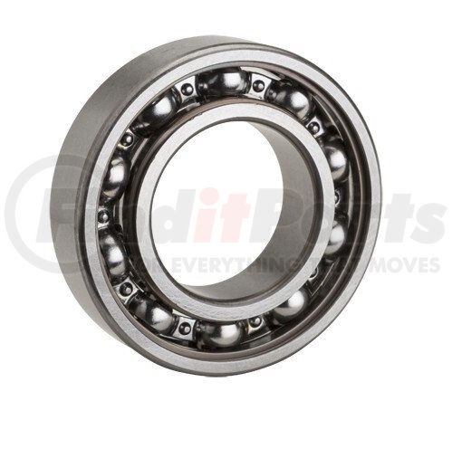 bca-nb206-ford-explorer-5-0l-v8-1996-2001