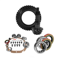USA STANDARD GEAR SUPER KIT DIFFERENTIAL REBUILD KIT TO SUIT FORD F150 5.8L V8 (1985-1996)