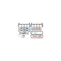 APEX STANDARD REPLACEMENT CYLINDER HEAD GASKET SET TO SUIT MERCURY Mountaineer 5.0L V8 (1997-2001)