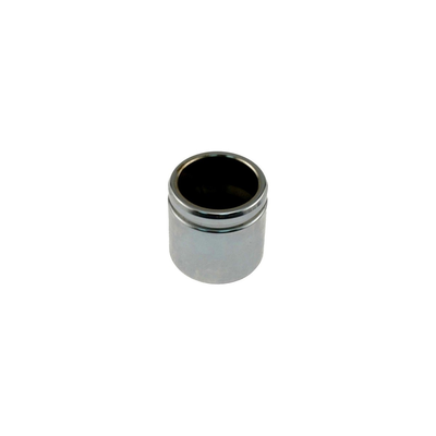 CARLSON STANDARD REPLACEMENT CALIPER PISTON TO SUIT MERCURY Mountaineer 5.0L V8 (1997-2001)