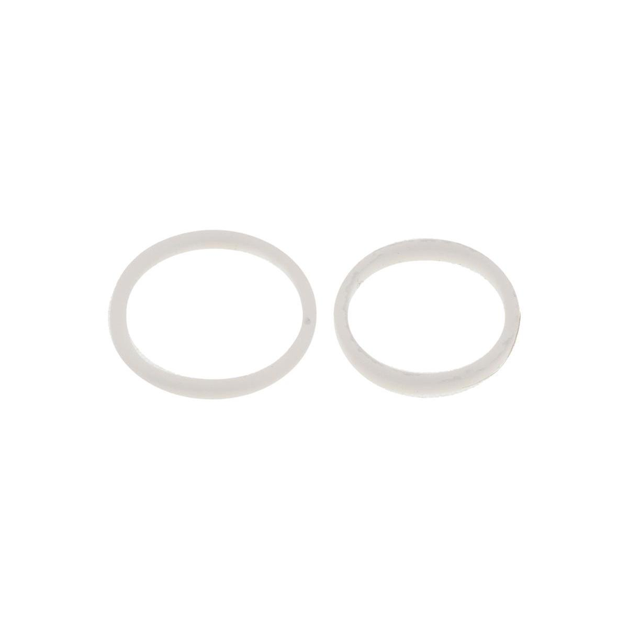 DORMAN STANDARD REPLACEMENT POWER STEERING HOSE O-RING TO SUIT FORD Taurus 3.0L V6 (1986-2007)