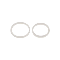 DORMAN STANDARD REPLACEMENT POWER STEERING HOSE O-RING TO SUIT FORD Explorer 5.0L V8 (1996-2001)